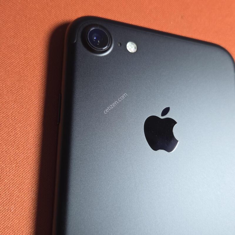 ������7.128GB.���͸�100%���۱�