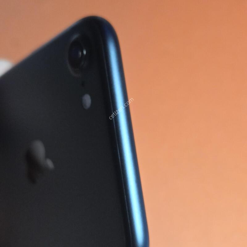 ������7.128GB.���͸�100%���۱�