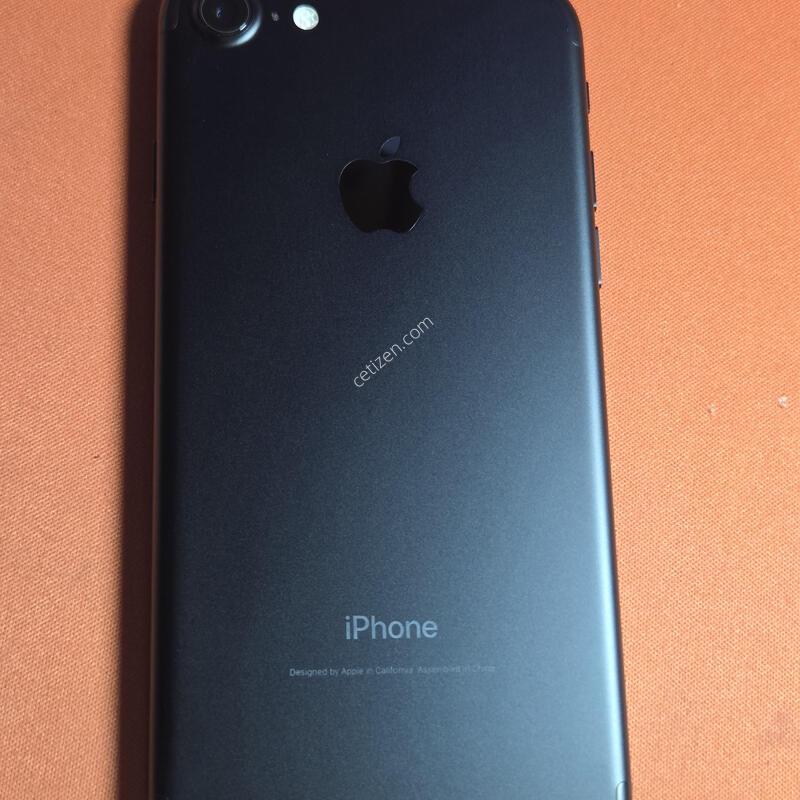 ������7.128GB.���͸�100%���۱�