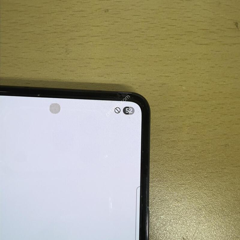 ������Z����4 ���� �������� 256GB