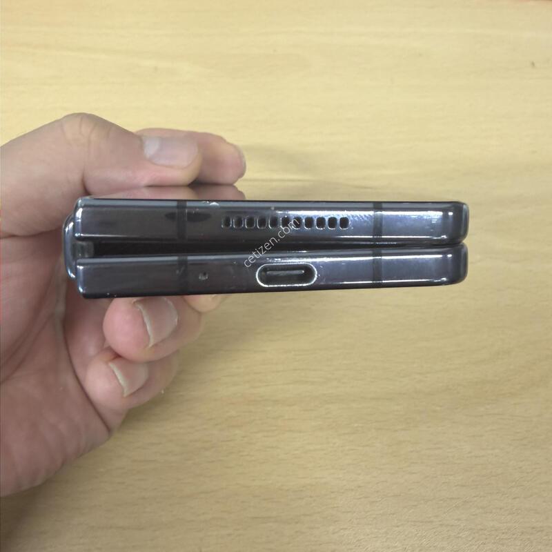 ������Z����4 ���� �������� 256GB