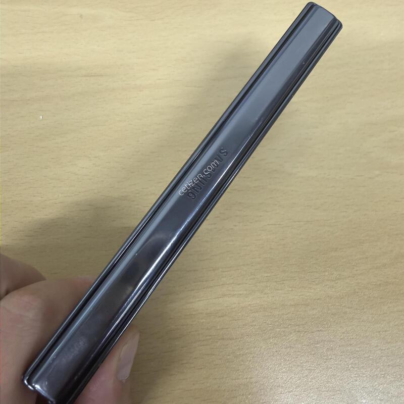 ������Z����4 ���� �������� 256GB
