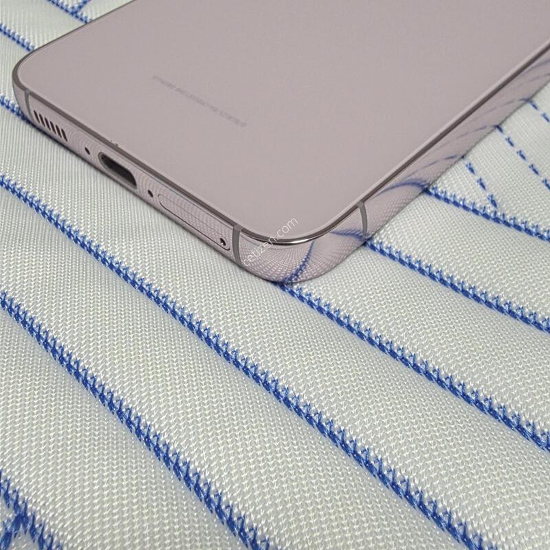 S23 512GB