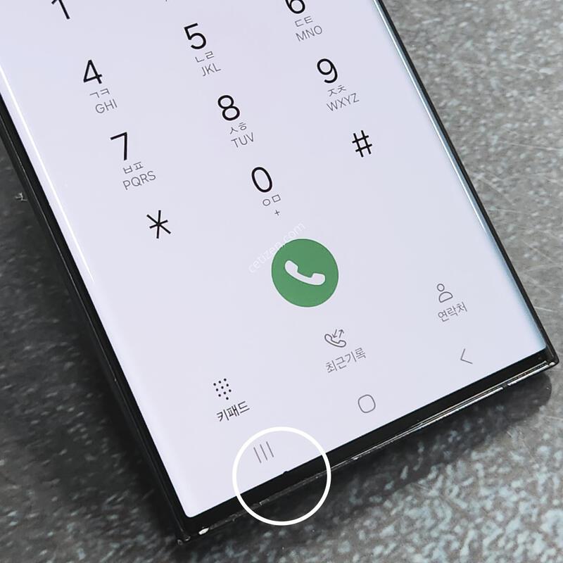 ������S22��Ʈ�� 256G ���ܻ� ���� 62631