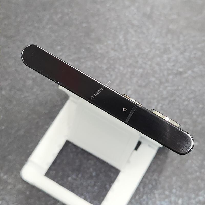 ������S22��Ʈ�� 256G ���ܻ� ���� 62631