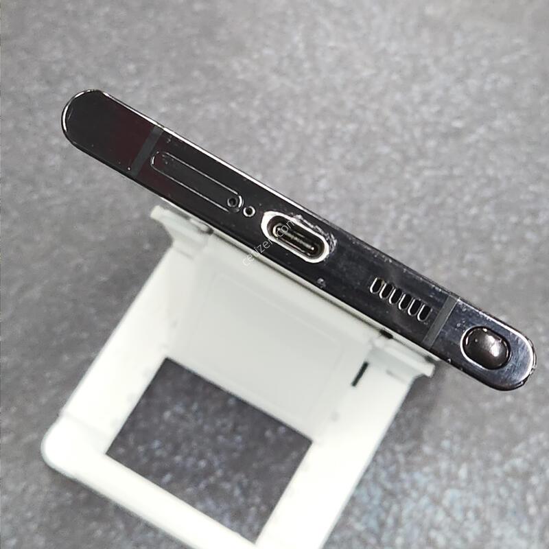 ������S22��Ʈ�� 256G ���ܻ� ���� 62631