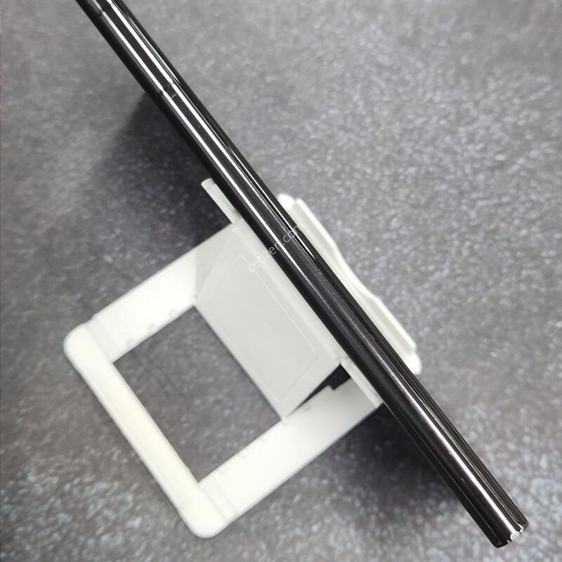 ������S22��Ʈ�� 256G ���ܻ� ���� 62631