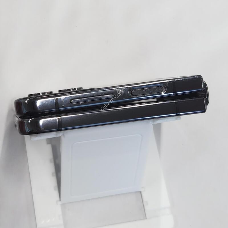 ������Z�ø�4 512G ���ܻ� ���� 62635