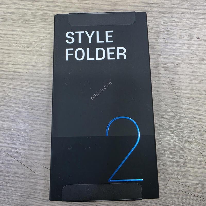 ��Ÿ������2 �˴ϴ�.