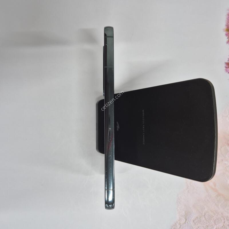 ������S22 �׸� 256GB