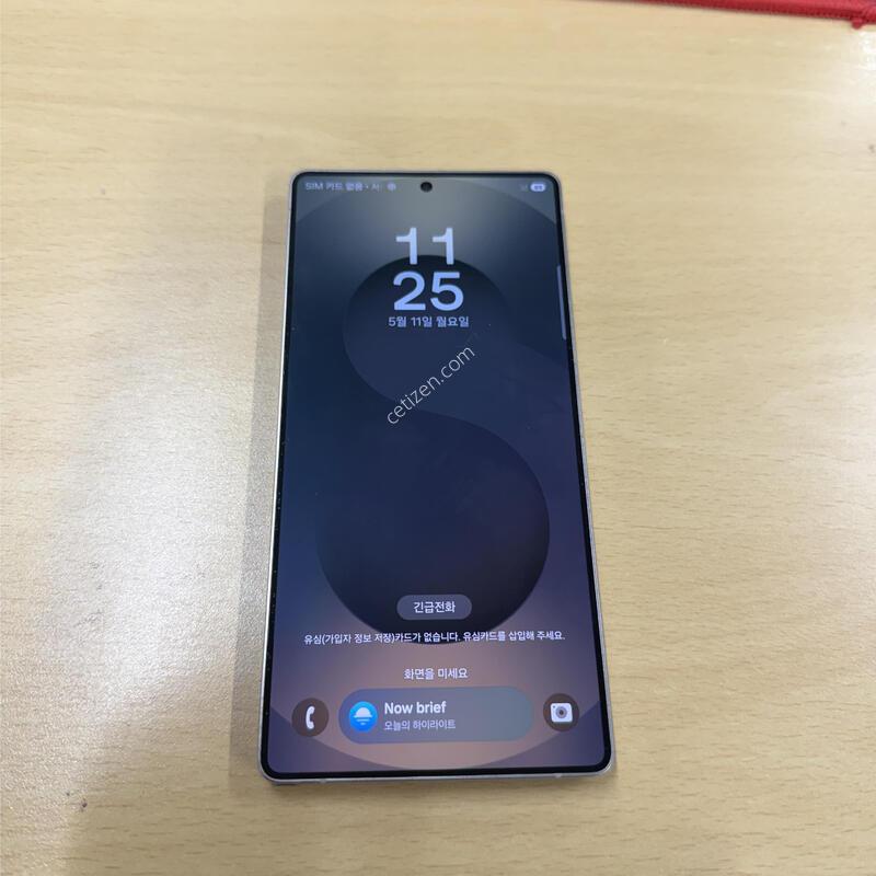 ������S25��Ʈ�� ���� A�� 512GB