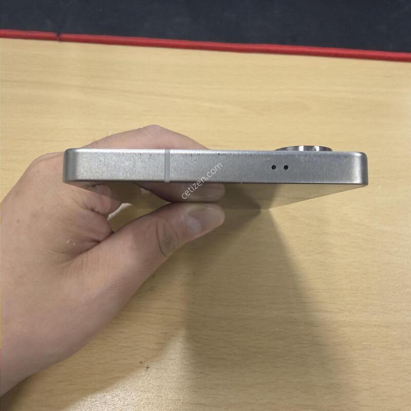 ������S25��Ʈ�� ���� A�� 512GB