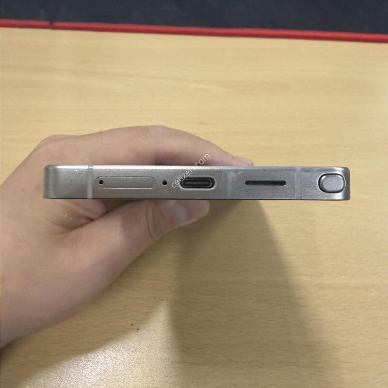 ������S25��Ʈ�� ���� A�� 512GB
