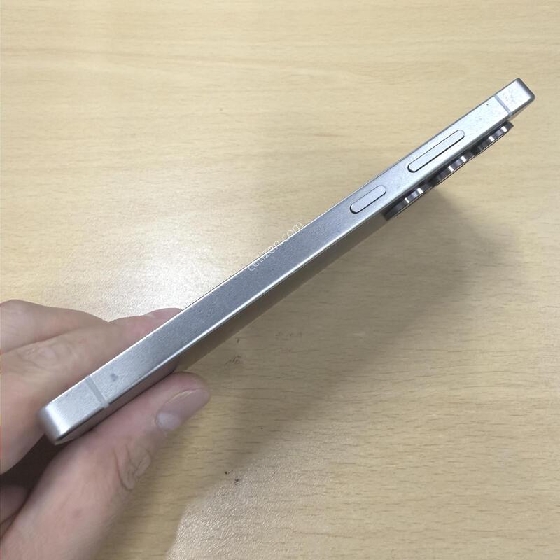������S25��Ʈ�� ���� A�� 512GB