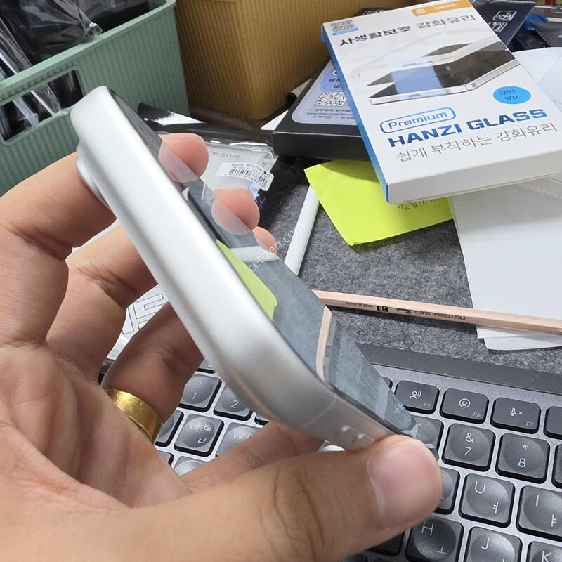 (8882)17����