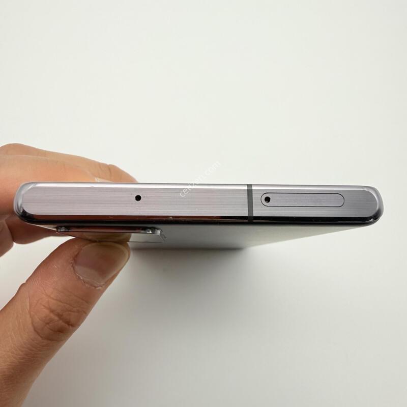 ��Ʈ20 ���� ���۱� ����ǰ�� 256GB ��ǰS��