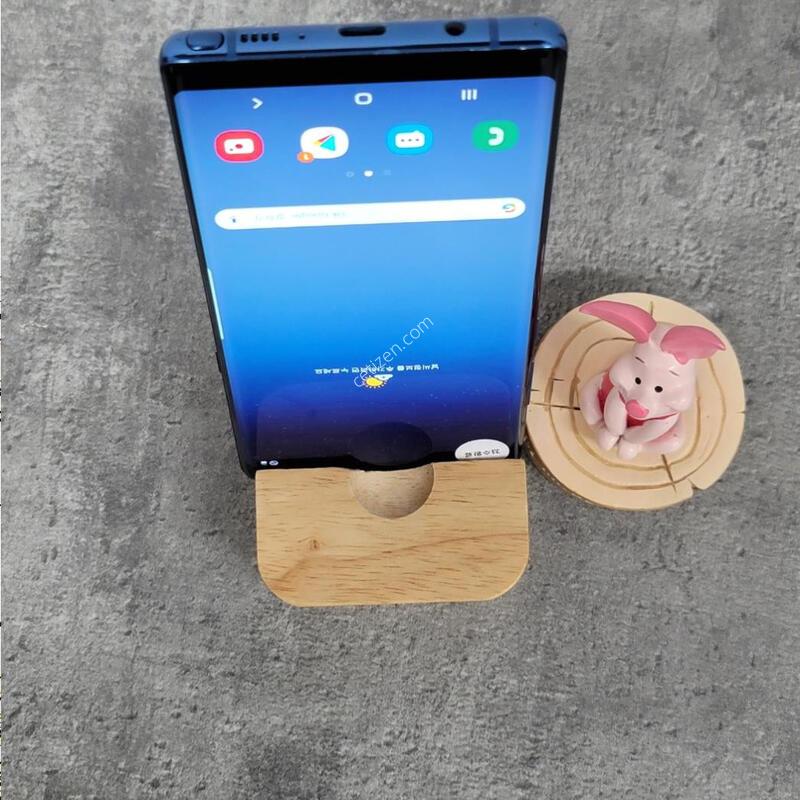 S�� �����ó�Ʈ8 ���ܻ� ��������  �߰��� ���ΰ���