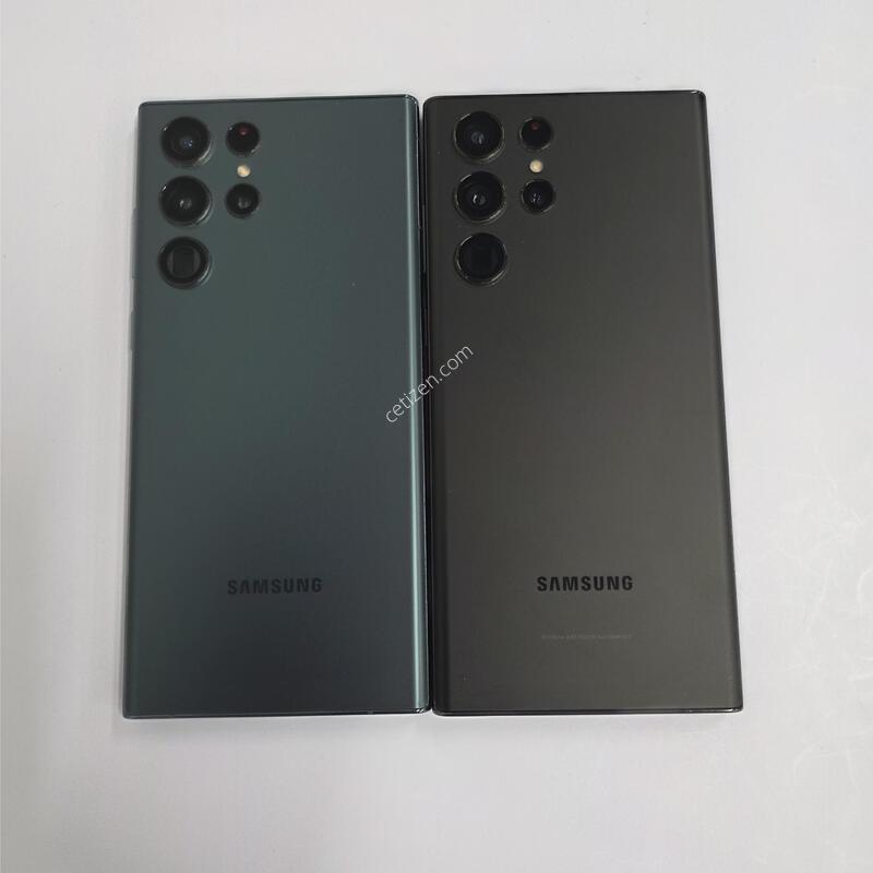 22��Ʈ�� 256GB