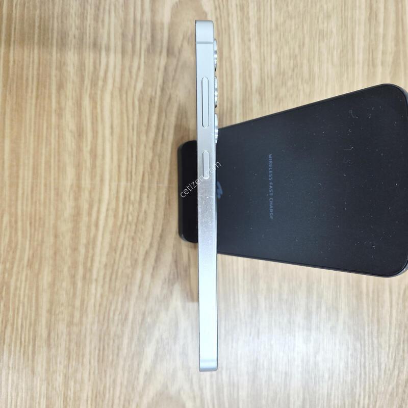 ������S24 �ǹ� 512GB