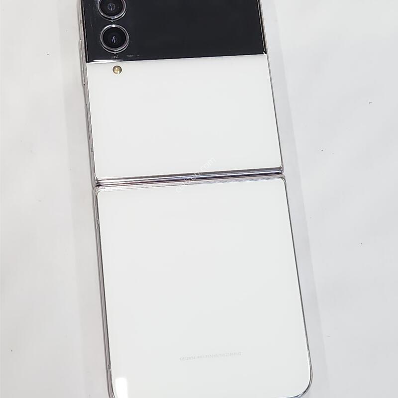 ������Z�ø�4 256G ���ܻ� ũ�� 62907