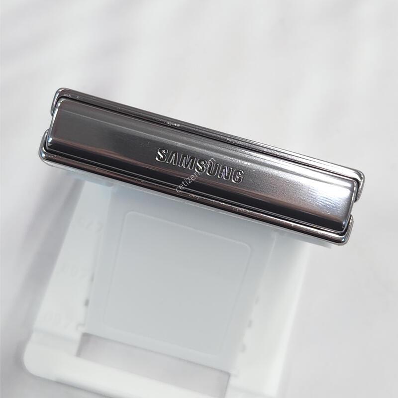 ������Z�ø�4 256G ���ܻ� ũ�� 62907