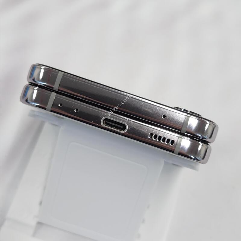 ������Z�ø�4 256G ���ܻ� ũ�� 62907
