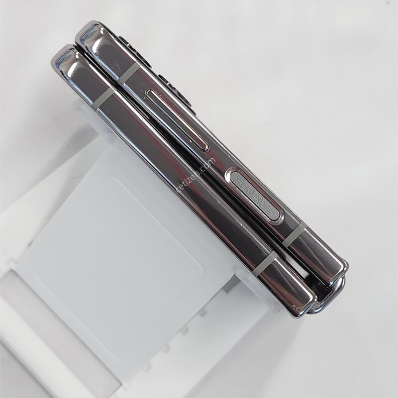 ������Z�ø�4 256G ���ܻ� ũ�� 62907