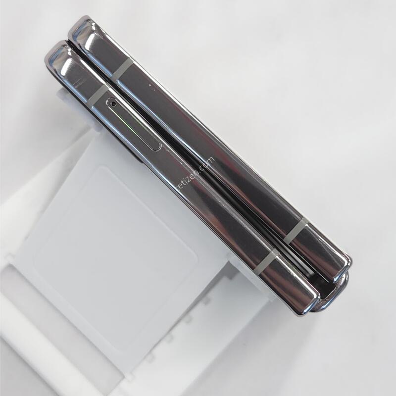 ������Z�ø�4 256G ���ܻ� ũ�� 62907