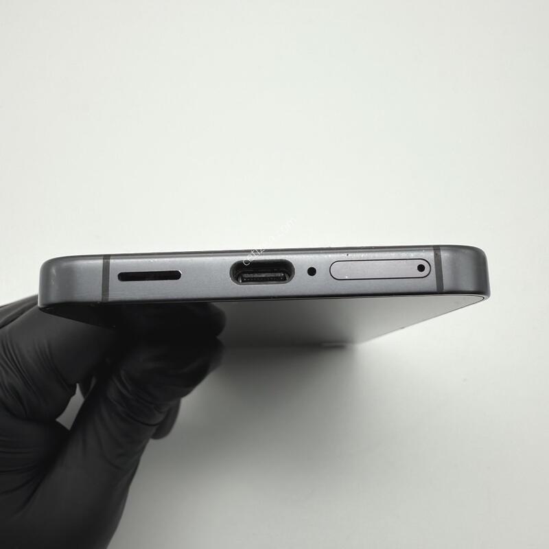 S24 ���н����� ����ǰ�� ���ܻ� ���۱� 256GB