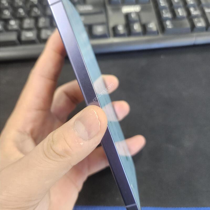 S�� �Ｚ ������S24 ���� ���ܻ� �߰��� ���ΰ���