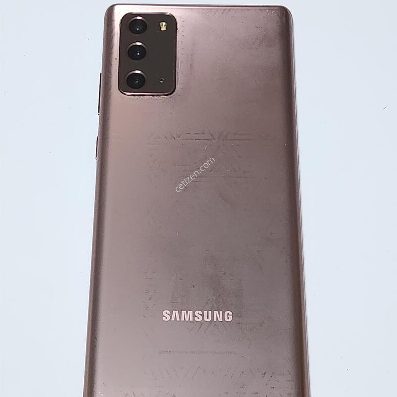 A��) �����ó�Ʈ20 256G ���ܻ� ����� 16051