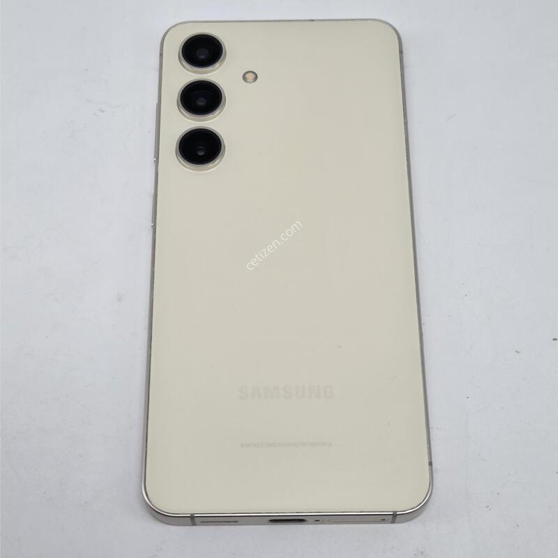 ƯS��)������S24 ���ܻ� �������� �Ｚ �߰��� ����Ʈ�� ����