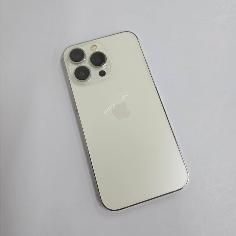 13���� 512GB