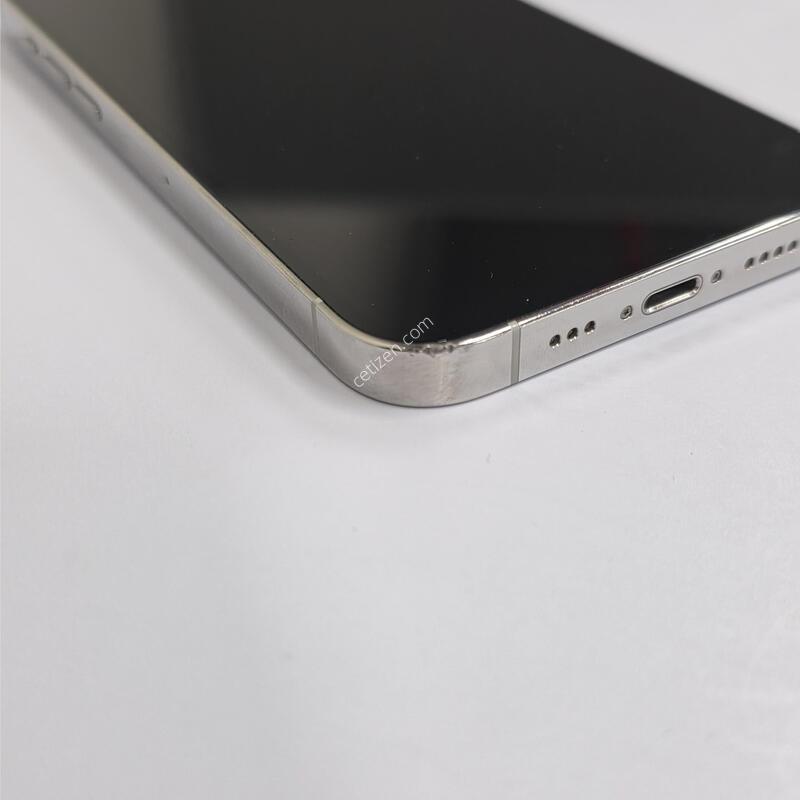 13���� 512GB
