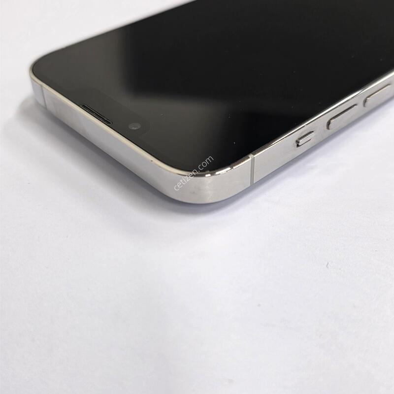 13���� 512GB