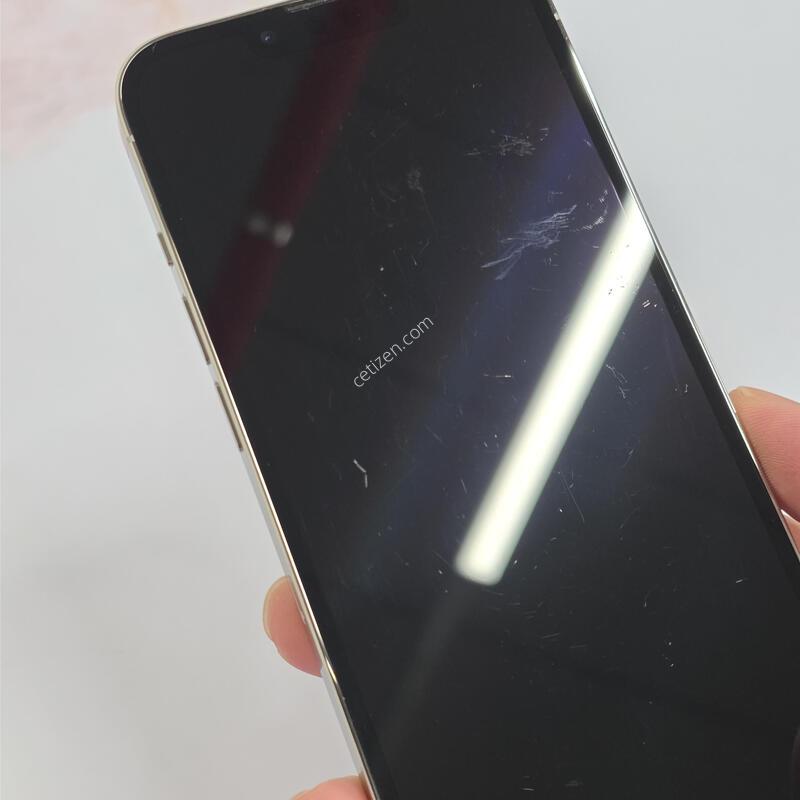 13���� 512GB
