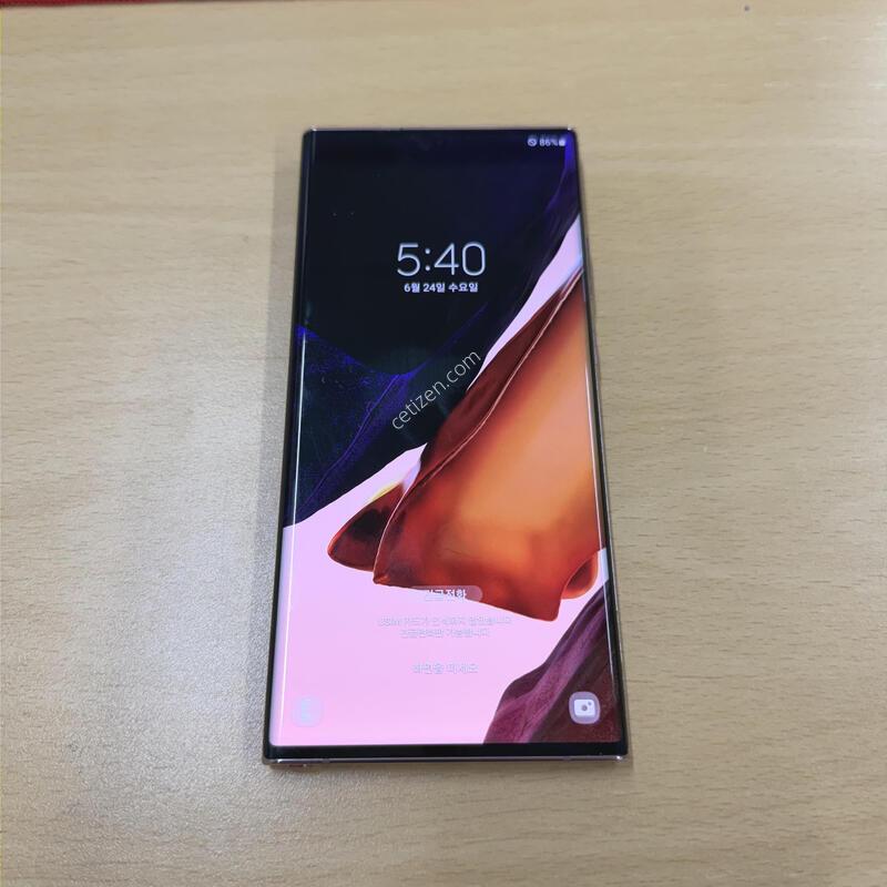 ������ ��Ʈ20��Ʈ�� ����� A�� 256GB
