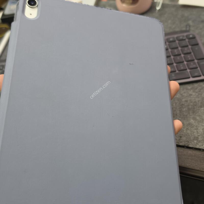 (2773)�����е忡��4 64 ��������