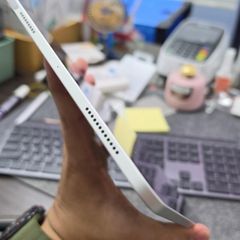 (2773)�����е忡��4 64 ��������