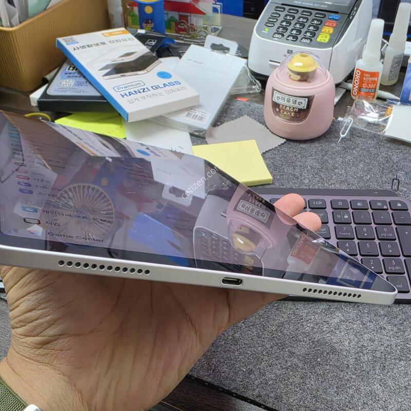 (2773)�����е忡��4 64 ��������