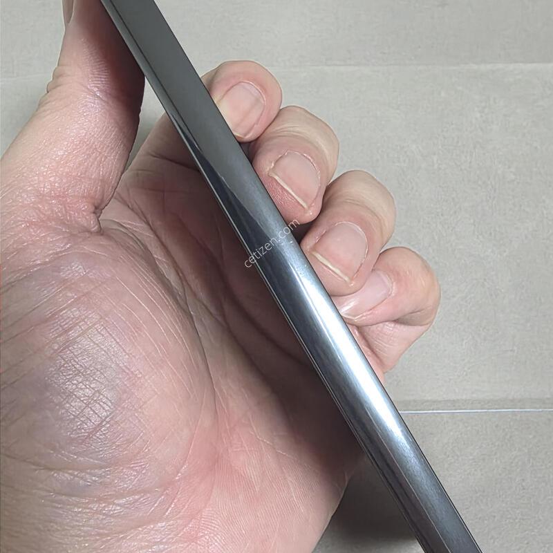 S23 512GB