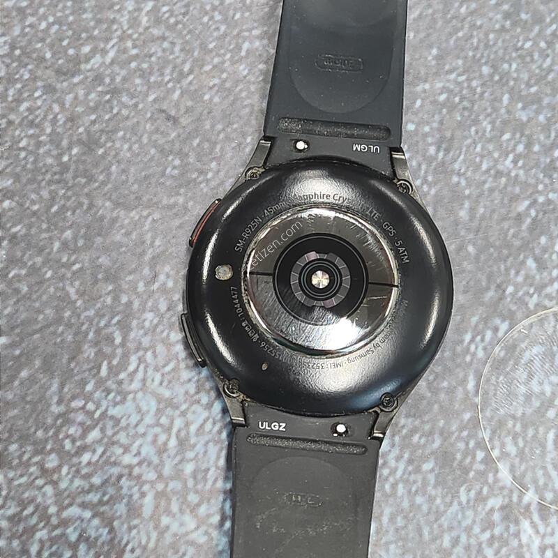 S��) �����ÿ�ġ5���� 45mm ���귯 62073
