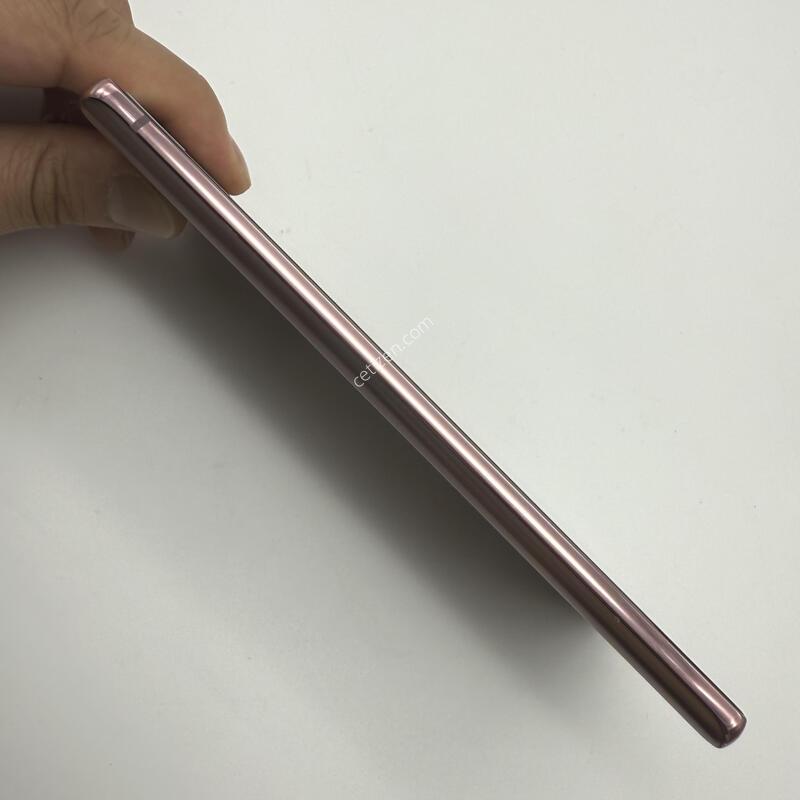 ��Ʈ20 ����� ���۱� ����ǰ�� 256GB ��ǰS��