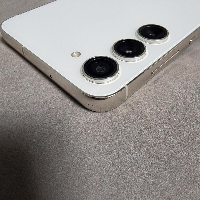 S23�÷��� 512GB