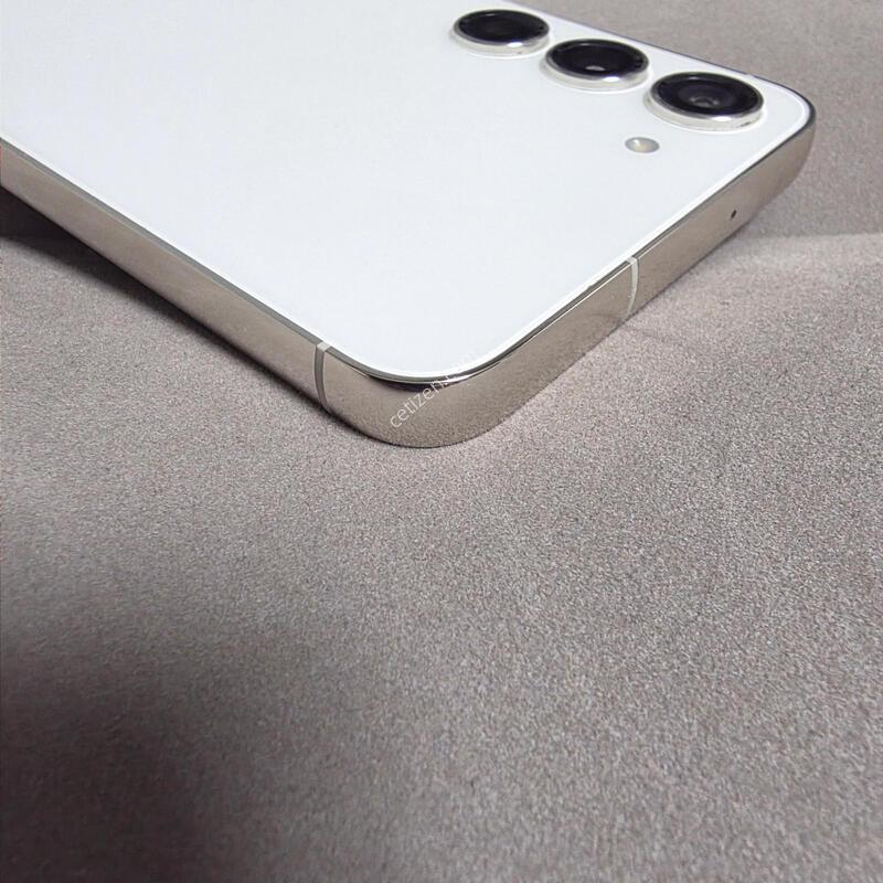 S23�÷��� 512GB
