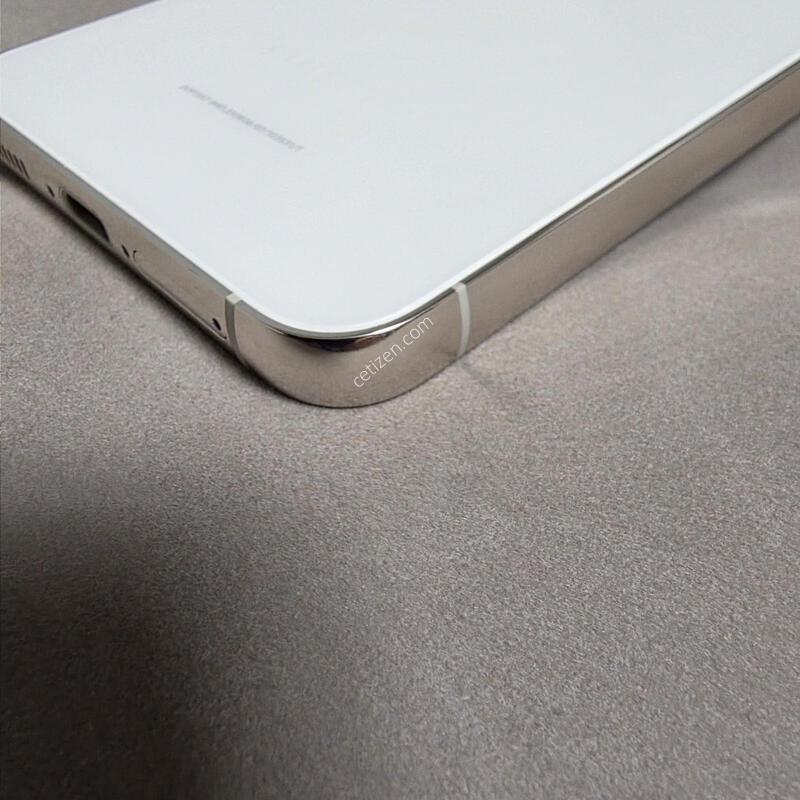 S23�÷��� 512GB