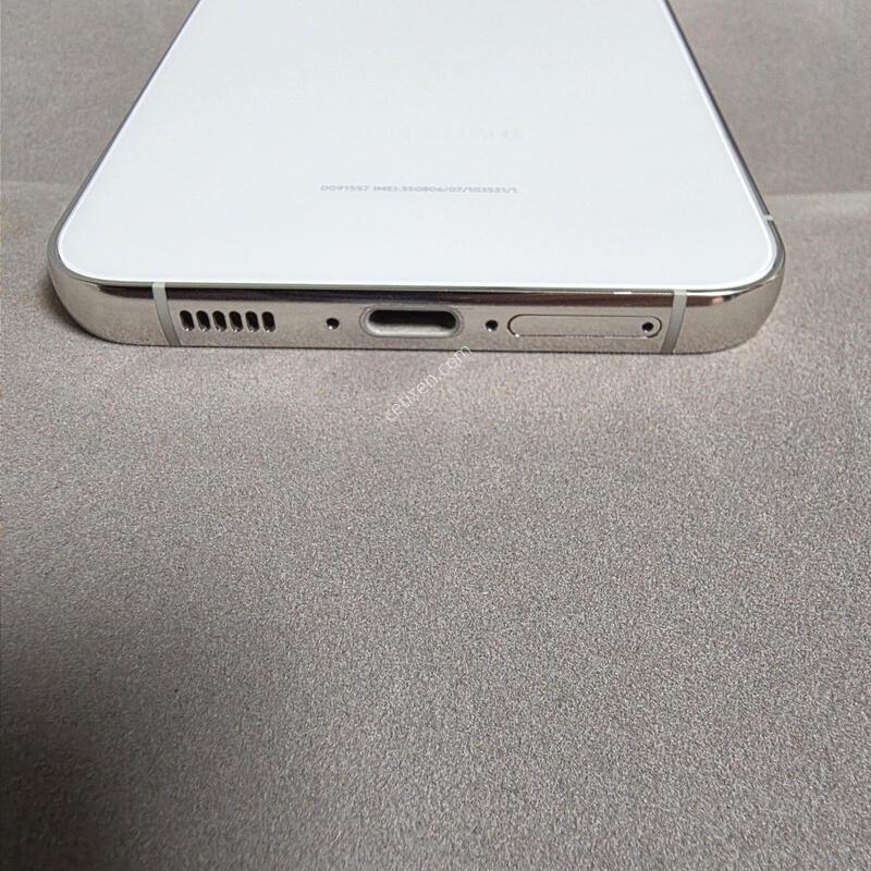 S23�÷��� 512GB