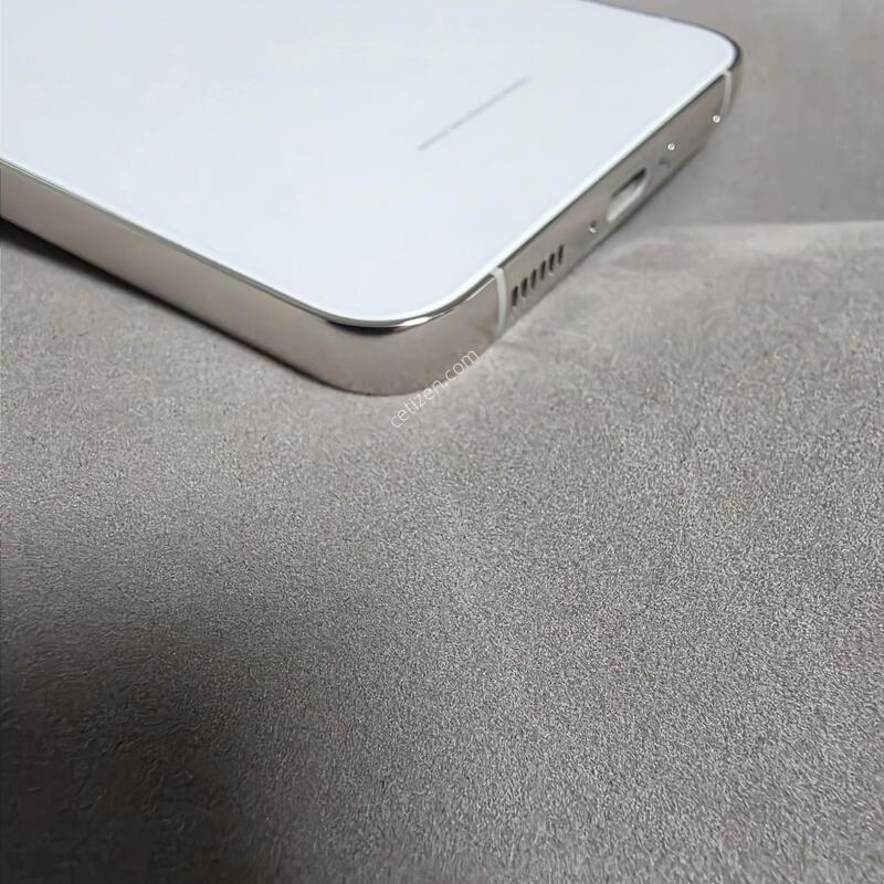 S23�÷��� 512GB