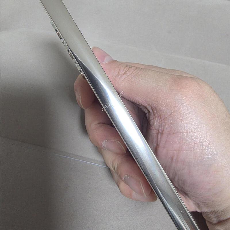 S23�÷��� 512GB