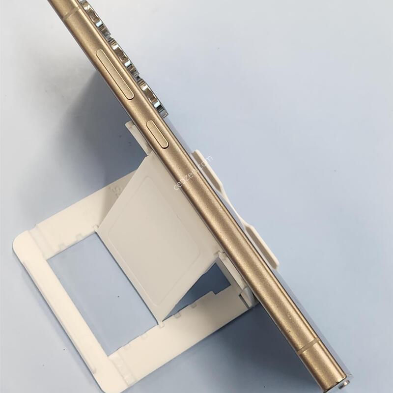 ������S24��Ʈ�� 256G ���ܻ� �׷��� 62999
